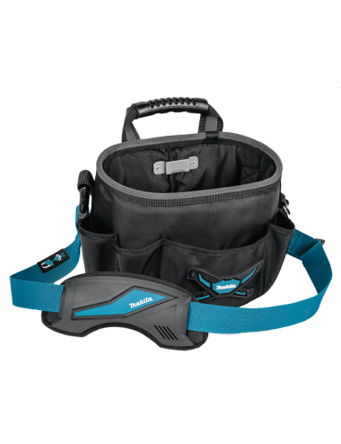 MAKITA TORBA OTWARTA NA NARZĘDZIA