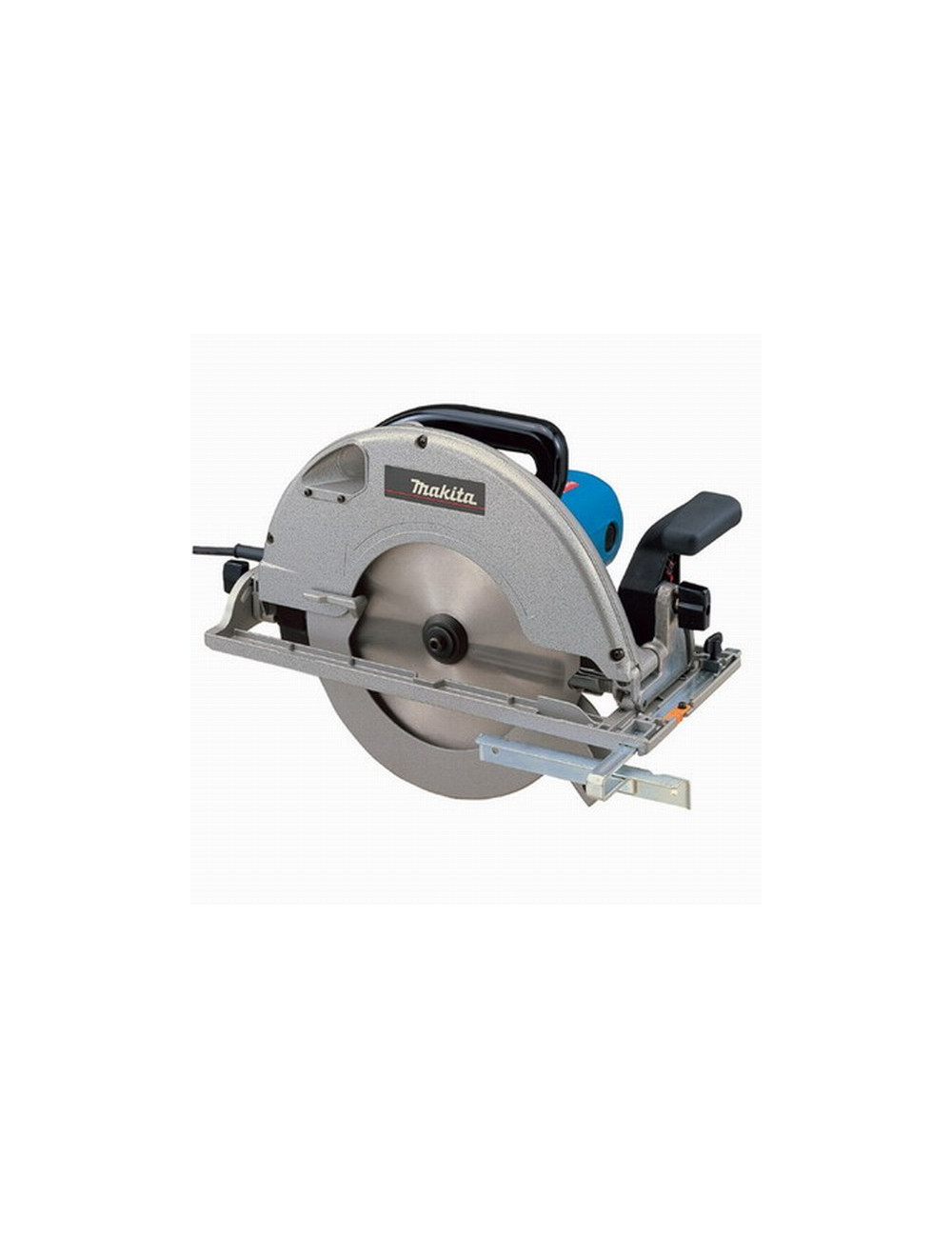 MAKITA PILARKA TARCZOWA 270mm/2100W 5103R …