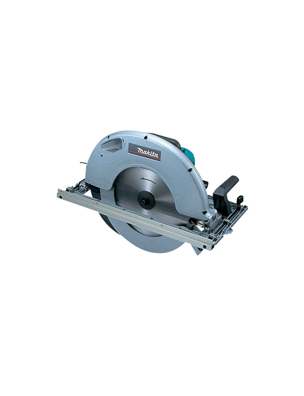 MAKITA PILARKA TARCZOWA 355mm/2200W 5143R