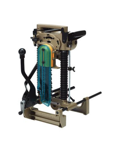 MAKITA DŁUTOWNICA ŁAŃCUCHOWA 1140W 7104L