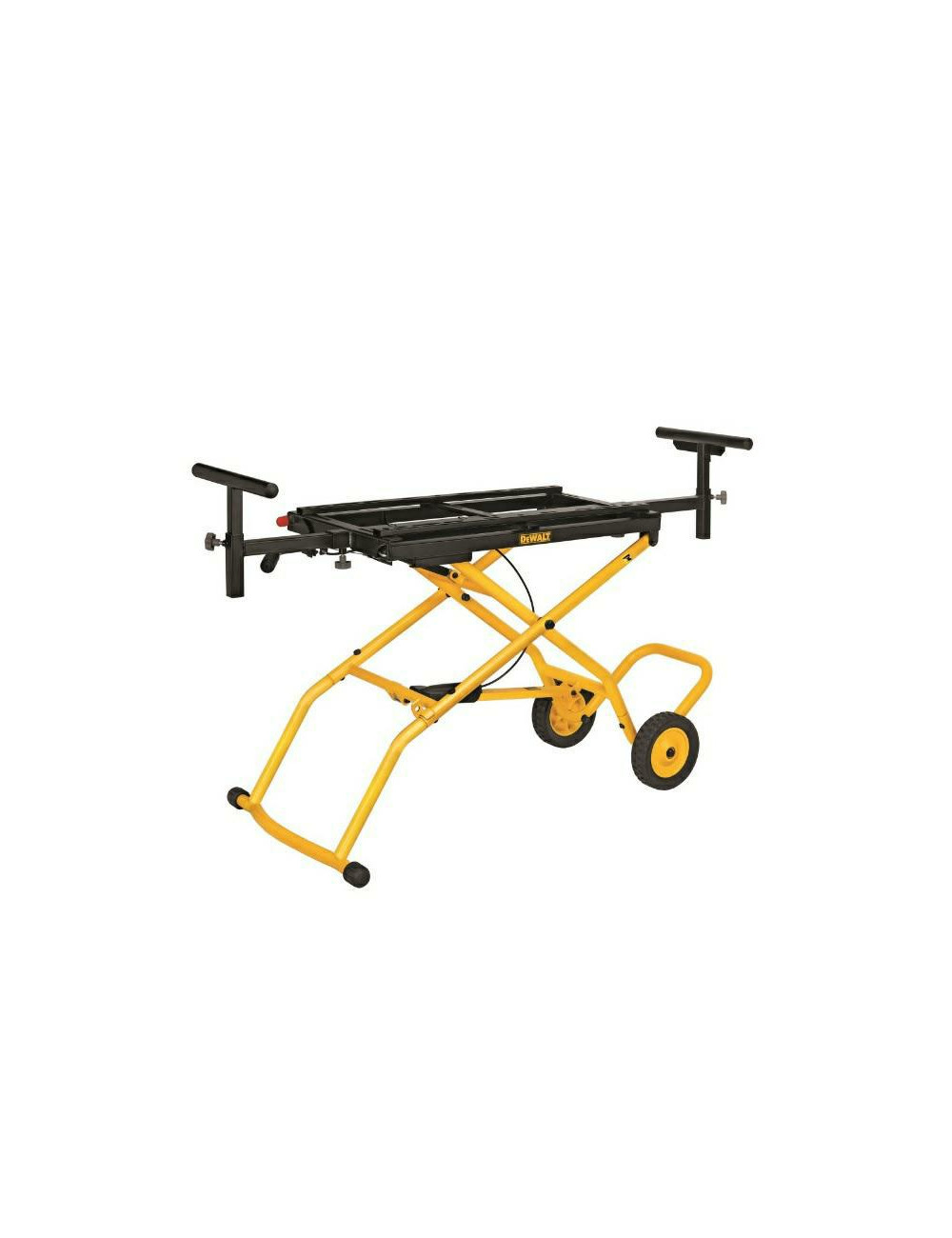 DEWALT MOBILNY STÓŁ ROBOCZY DE7260-XJ