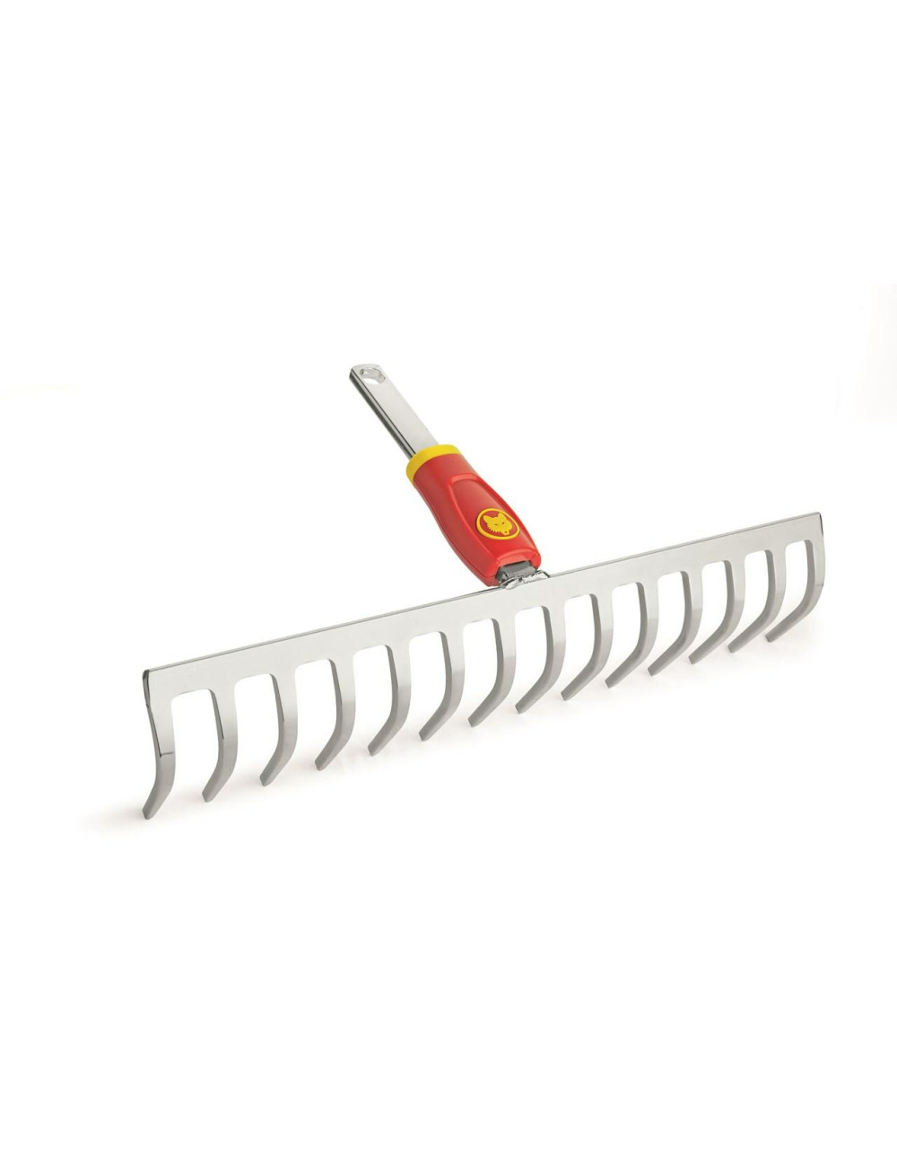 WOLF GARTEN GRABIE 35CM DR-M 35