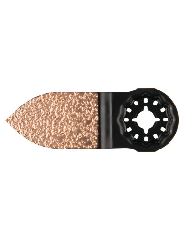 MAKITA MT SKROBAK DO FUG HM 32mm x 50mm K40 MULTITOOL