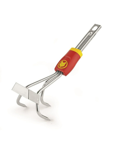 WOLF GARTEN PIELNIK MINI LB-M