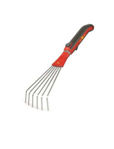 WOLF GARTEN GRABKI MINI+TRZONEK LD-M /ZM 015