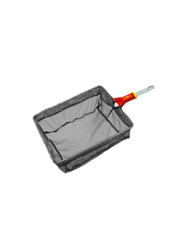 WOLF GARTEN PODBIERAK SIATKOWY WK-M