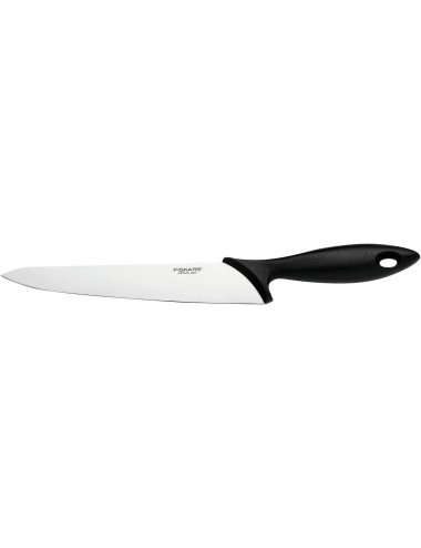 FISKARS NÓŻ KUCHENNY UNIWERSALNY 21cm