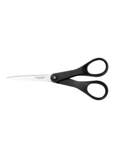 FS.NOŻYCZKI DO PAPIERU 17cm