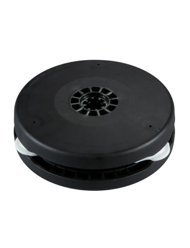 MAKITA GŁOWICA TNĄCA (NOŻE POLIAMID) 305mm KPL...