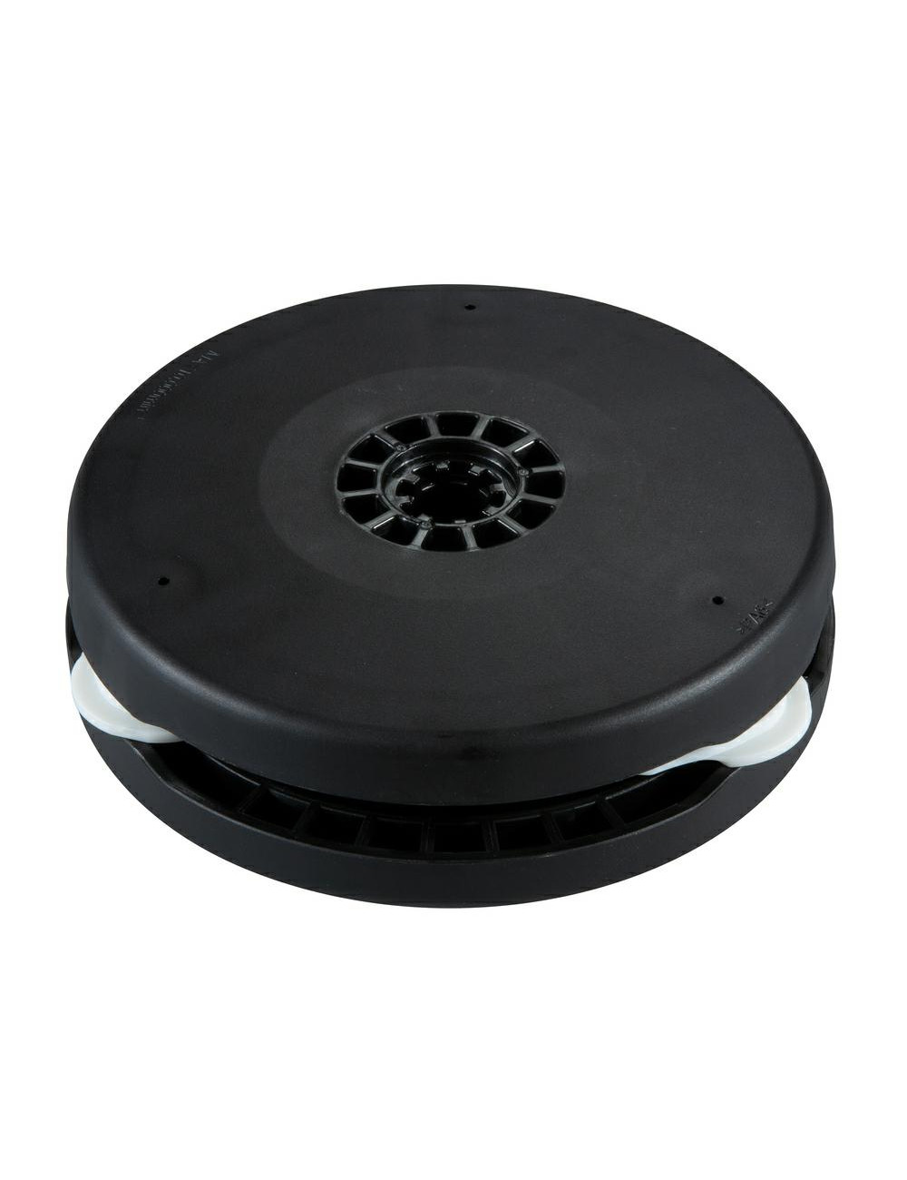 MAKITA GŁOWICA TNĄCA (NOŻE POLIAMID) 305mm KPL...