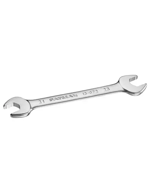 STANLEY KLUCZ PŁASKI 30x32mm ANTI-SLIP