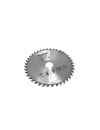 MAKITA PIŁA TARCZOWA  185x30x40z ECO