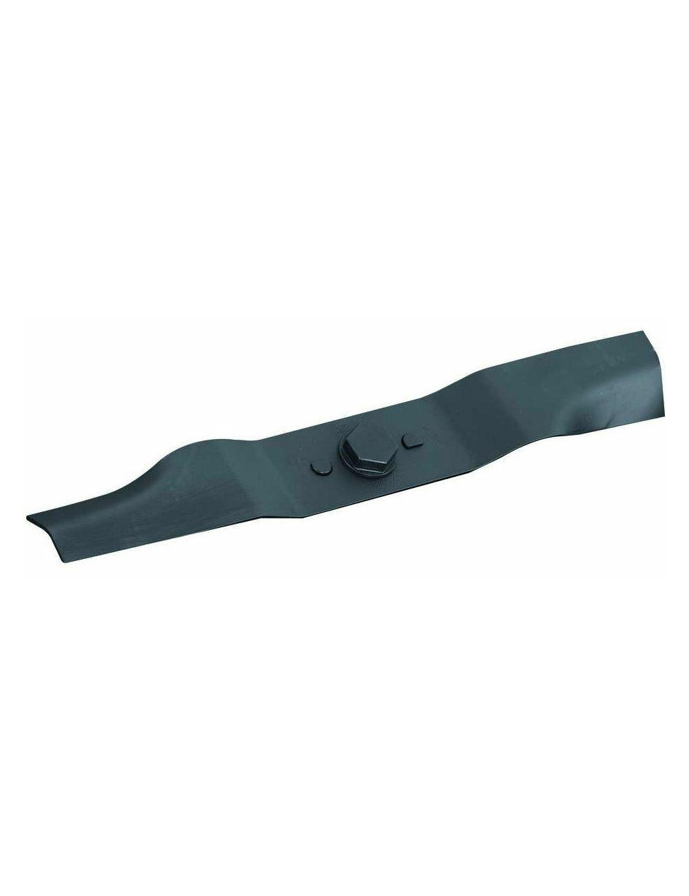 MAKITA NÓŻ DO KOSIARKI 48cm DO PLM4817/18/19