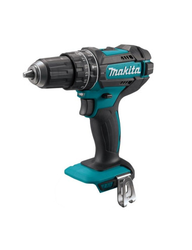 MAKITA WKRĘTARKA UDAROWA 18V DHP482Z 63/36Nm