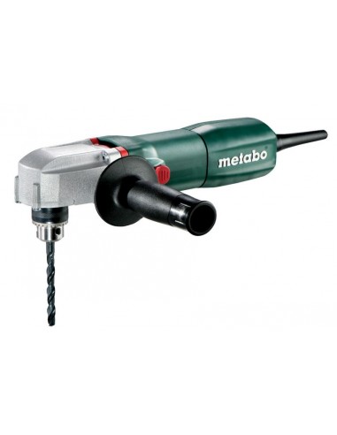 METABO WIERTARKA KĄTOWA WBE 700