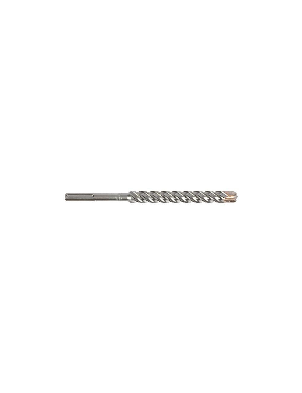 MAKITA WIERTŁO SDS MAX NEMESIS 18*340mm
