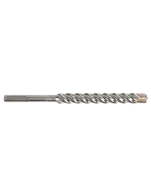MAKITA WIERTŁO SDS MAX NEMESIS 18*340mm