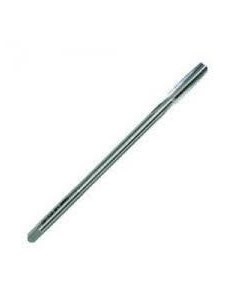 FANAR GWINTOWNIK M 4 NGMF