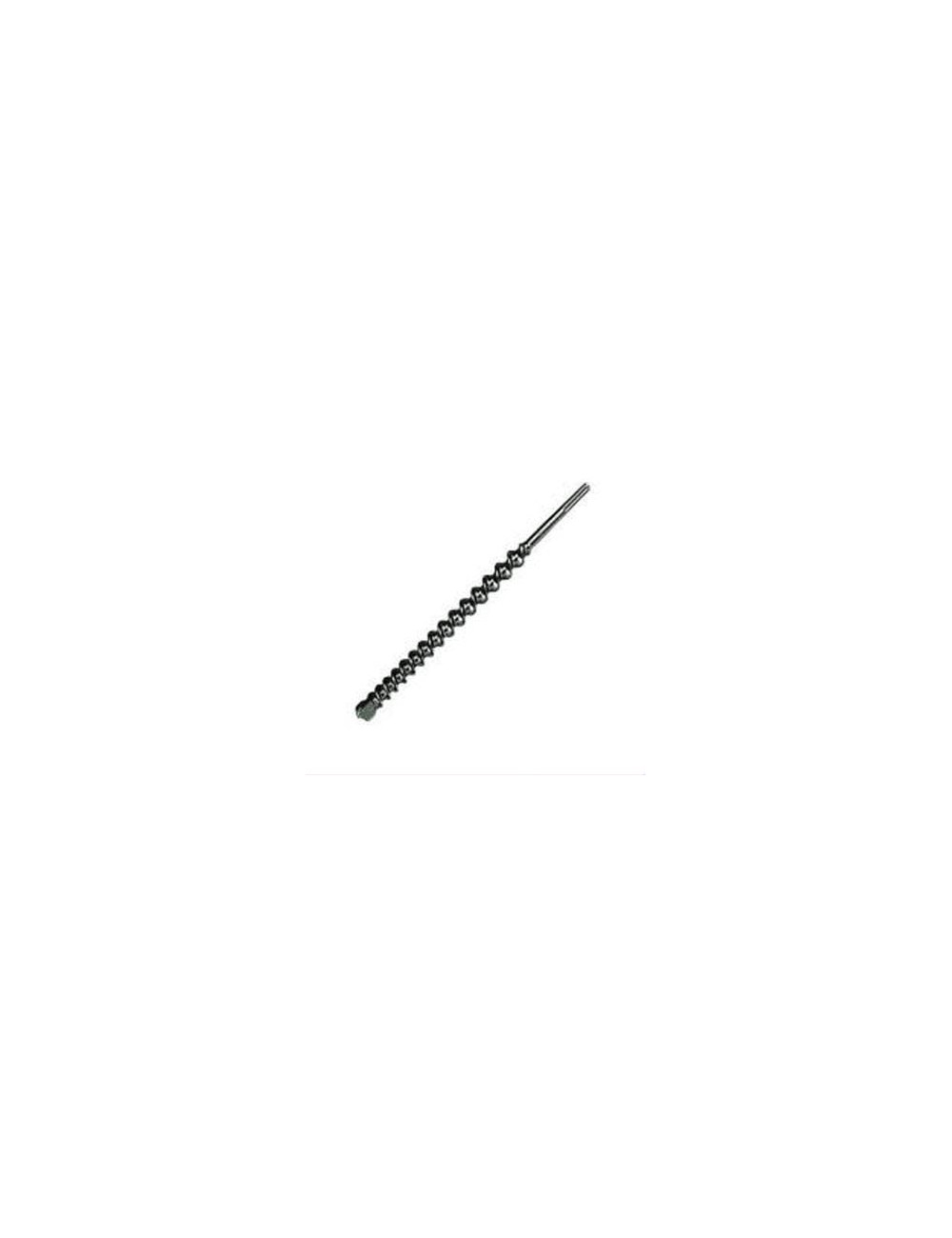 MAKITA WIERTŁO SDS MAX NEMESIS 20*320mm