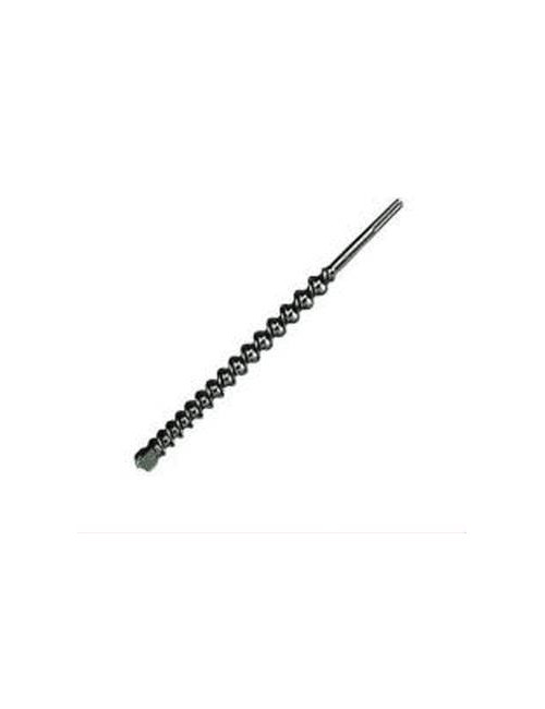 MAKITA WIERTŁO SDS MAX NEMESIS 20*320mm