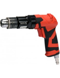 YATO WIERTARKA PNEUMATYCZNA KOMPOZYT 10mm   09703