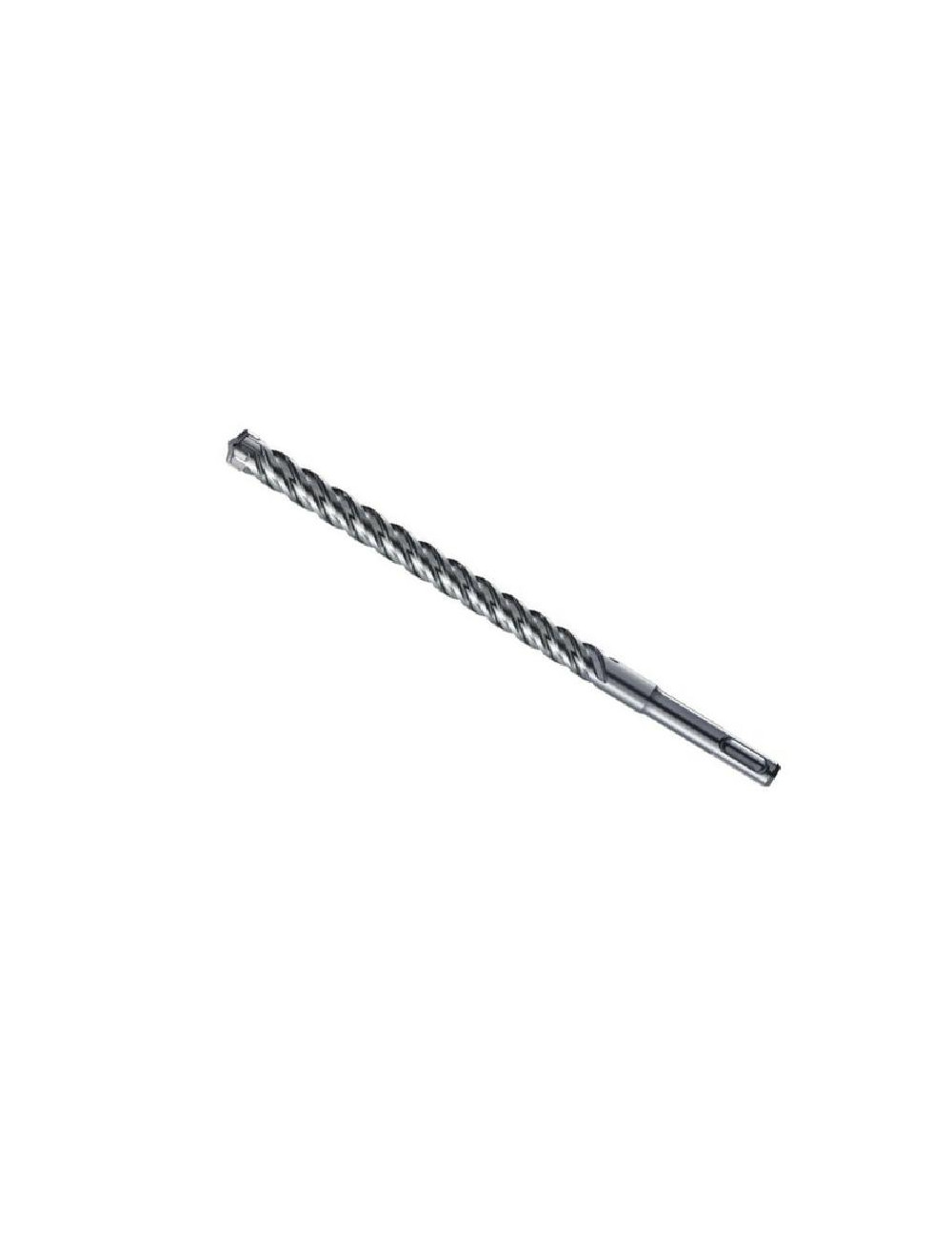 MAKITA WIERTŁO SDS MAX NEMESIS 28*570mm