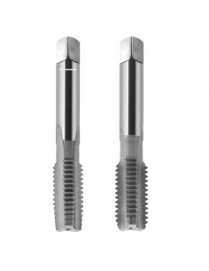 FANAR GWINTOWNIK 1/4" NGRA/2