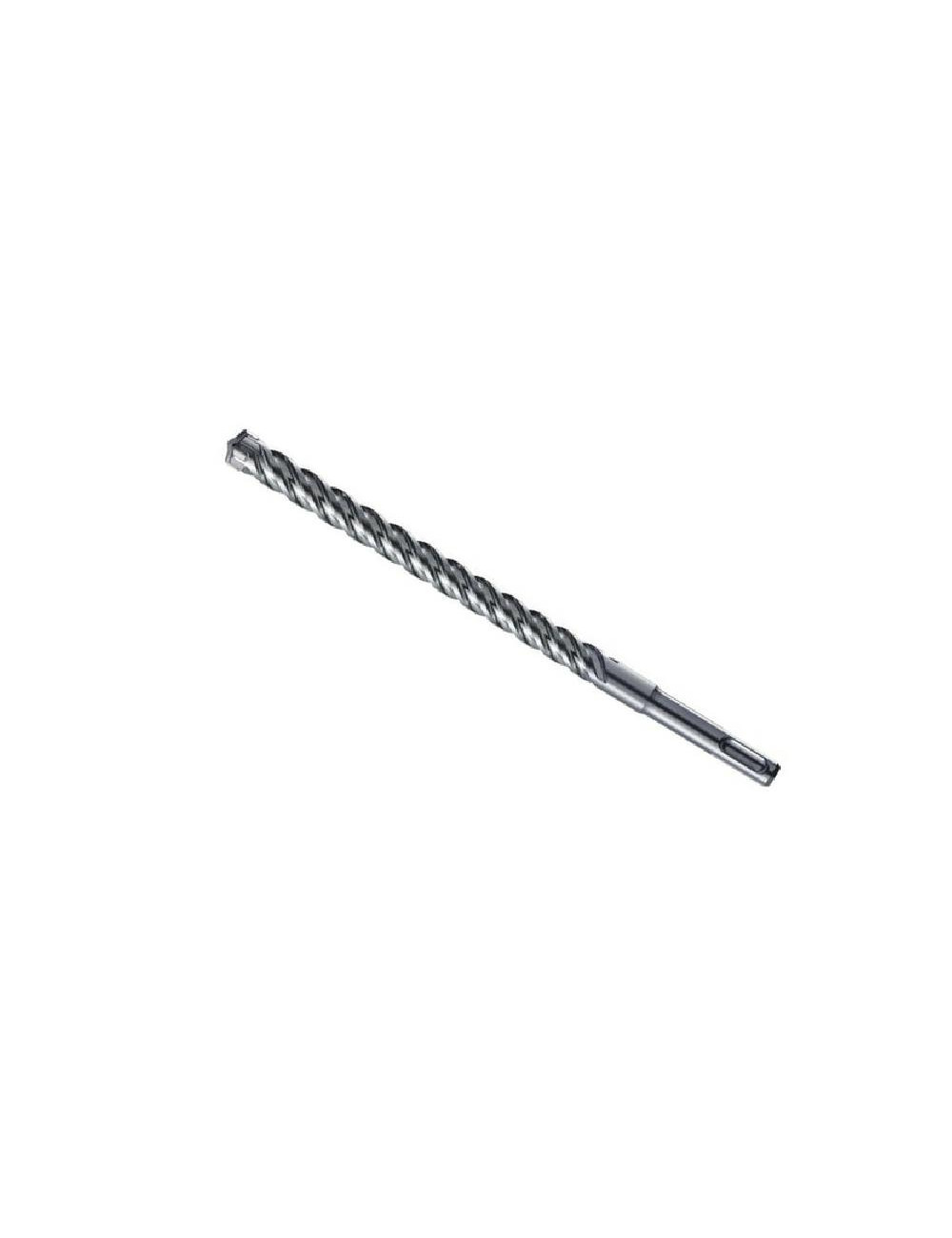 MAKITA WIERTŁO SDS MAX NEMESIS 38*570mm