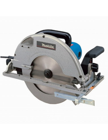 MAKITA PILARKA TARCZOWA 270mm/2100W 5103R …