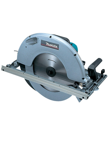 MAKITA PILARKA TARCZOWA 355mm/2200W 5143R