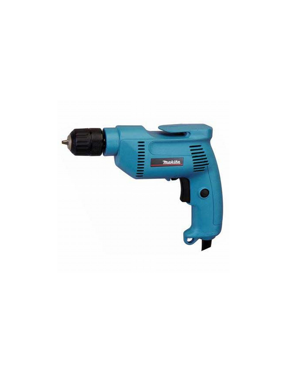 MAKITA WIERTARKA 530W 6408 10mm …