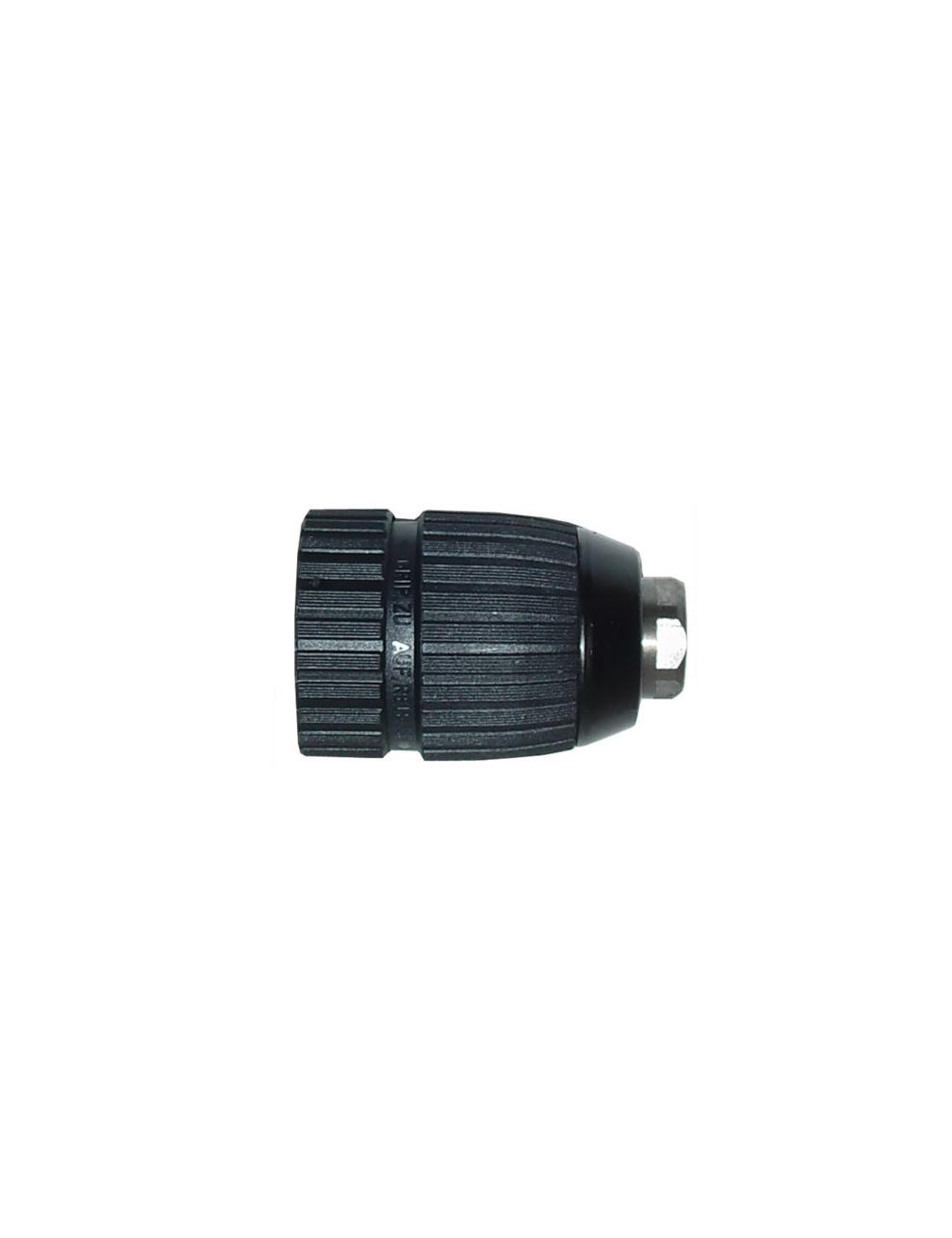 MAKITA UCHWYT WIERT.13mm DO HP1641 SZYBKOM.