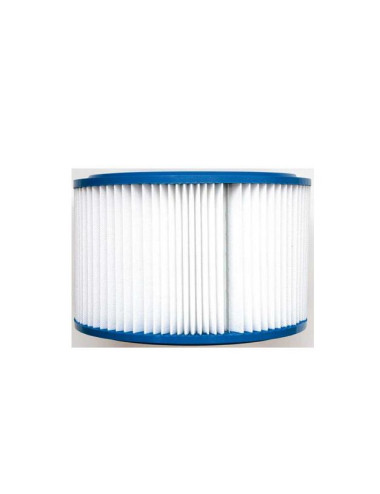 MAKITA FILTR HARMONIJKOWY DO 447L