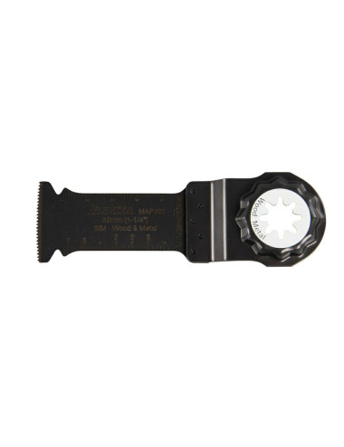 MAKITA MT BRZESZCZOT DO CIĘCIA WGŁĘBNEGO BIM 32mm x 60mm