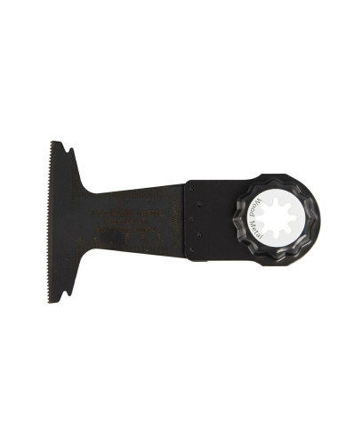 MAKITA MT BRZESZCZOT DO CIĘCIA WGŁĘBNEGO BIM 65mm x 50mm