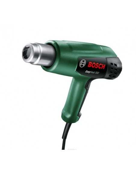 BOSCH OPALARKA 1600W EASYHEAT 500