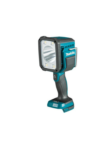 MAKITA LATARKA DML812 18V/14,4V 1000lm