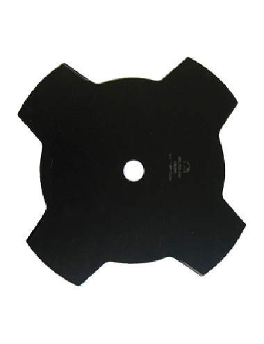 MAKITA NÓŻ DO KOSY 200x20mm DBC300