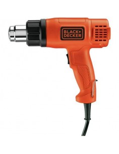 BLACK+DECKER OPALARKA 1750W KX1650