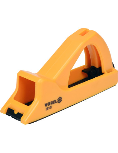 VOREL TARNIK DO GIPSU L-140 MM