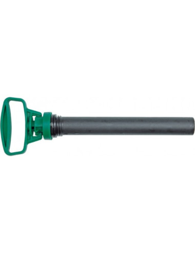 FLO POMPKA OPRYSKIWACZA DO 89515 89518 59520