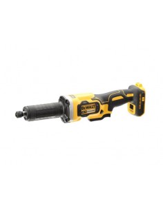 DEWALT SZLIFIERKA PROSTA 18V XR DCG426N