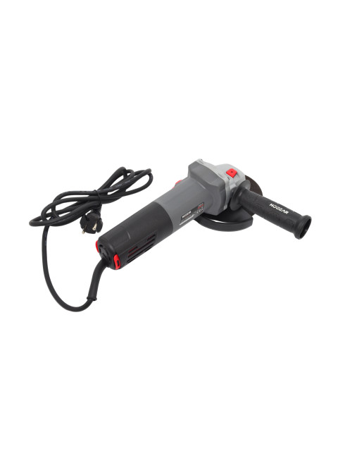 HOOZAR SZLIFIERKA KĄTOWA 125mm 950W