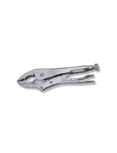 JONNESWAY SZCZYPCE MORSEA 250mm          P52M10