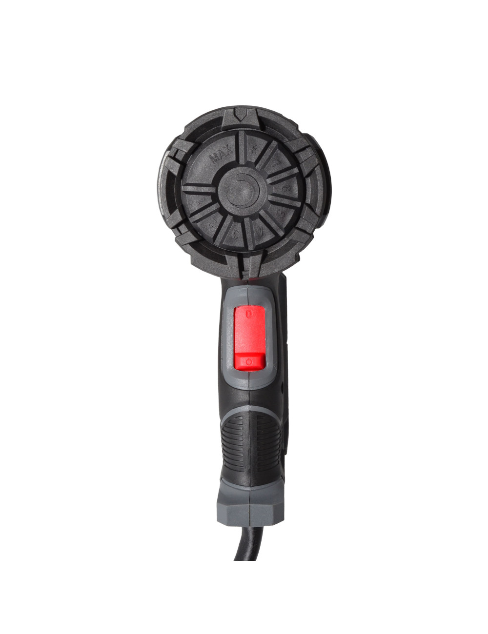 HOOZAR OPALARKA 2000W Z REGULACJĄ