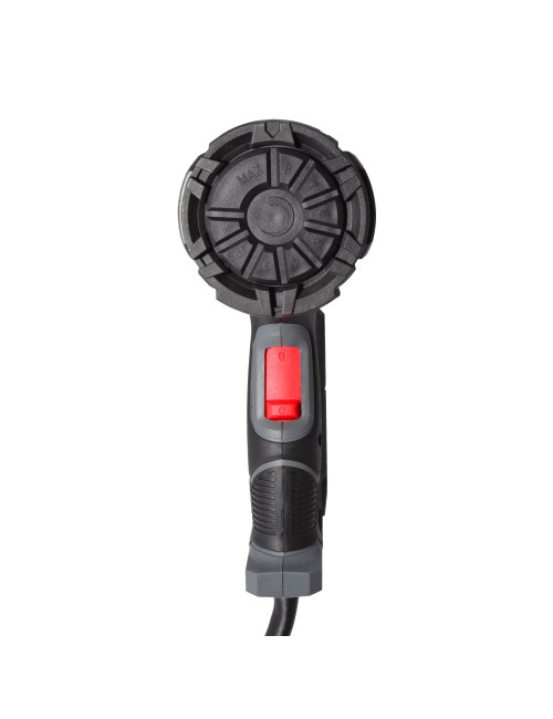 HOOZAR OPALARKA 2000W Z REGULACJĄ