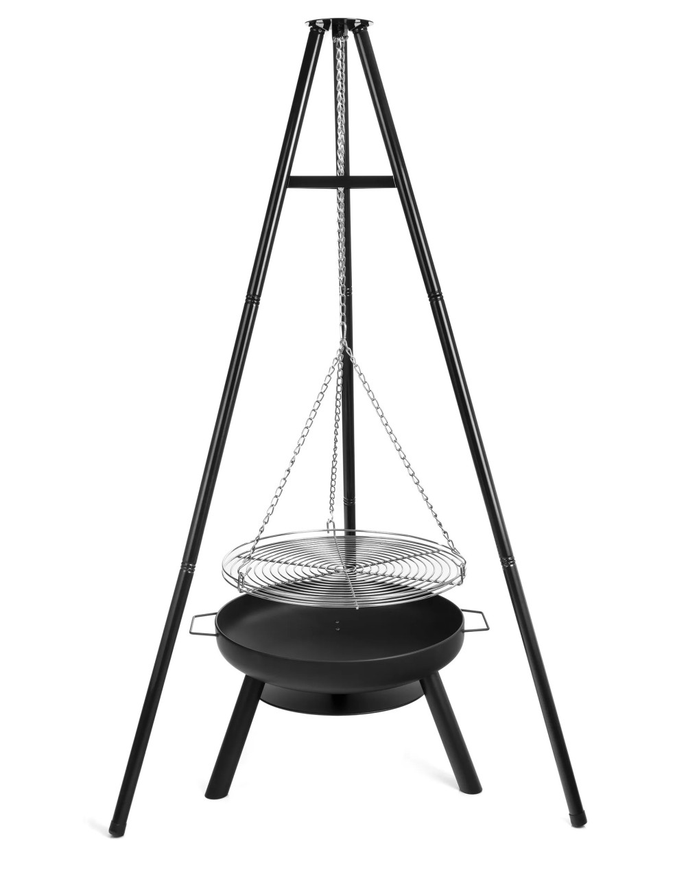 MASTER GRILL WISZĄCY         MG938