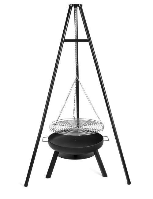 MASTER GRILL WISZĄCY         MG938