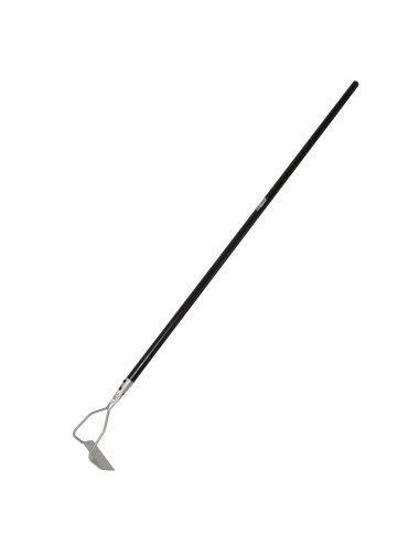 AWTOOLS MOTYCZKA GRACA TRAPEZOWA KABŁĄKOWA OPRAWIONA  LAUR