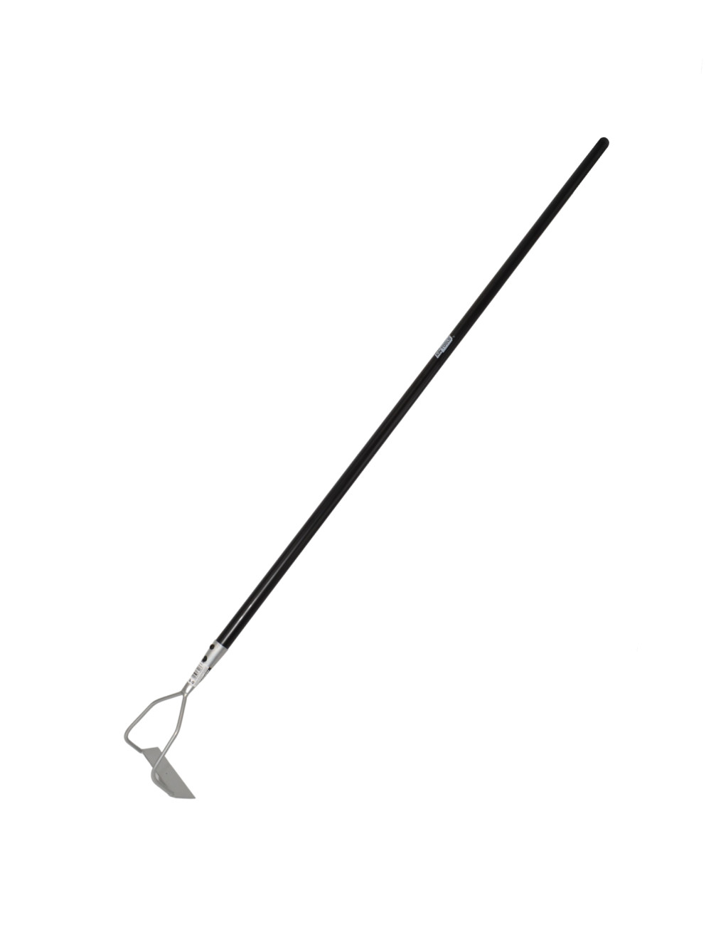 AWTOOLS MOTYCZKA GRACA TRAPEZOWA KABŁĄKOWA OPRAWIONA  LAUR